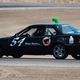 Image for article titled The Top 95 Lemons Of The Buttonwillow Histrionics 24 Hours Of LeMons